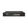 "ICX 8200-C08PFV" RUCKUS  Ethernet Switches ICX 8200-C08PFV