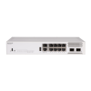 "ICX 8200-C08ZP" RUCKUS  Ethernet Switches ICX 8200-C08ZP