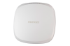 "R560 Indoor" RUCKUS Access Points R560 Indoor