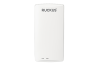 "H350 Indoor" RUCKUS Access Points H350 Indoor