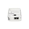 "H350 Indoor" RUCKUS Access Points H350 Indoor