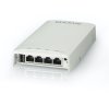 "H550 Indoor" RUCKUS Access Points H550 Indoor