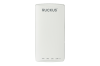 "H550 Indoor" RUCKUS Access Points H550 Indoor