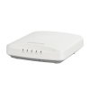 "R350e Indoor" RUCKUS Access Points R350e  Indoor