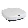 "R370 Indoor" RUCKUS Access Points R370 Indoor