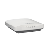 "R550 Indoor" RUCKUS Access Points R550 Indoor