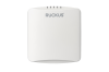 "R550 Indoor" RUCKUS Access Points R550 Indoor