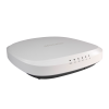 "R560 Indoor" RUCKUS Access Points R560 Indoor