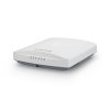 "R760 Indoor" RUCKUS Access Points R760 Indoor