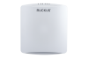 "R760 Indoor" RUCKUS Access Points R760 Indoor