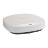 "R770 Indoor" RUCKUS Access Points R770 Indoor