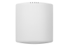 "R850 Indoor" RUCKUS Access Points R850 Indoor