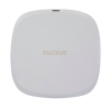 "R370 Indoor" RUCKUS Access Points R370 Indoor