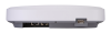 "R670 Indoor" RUCKUS Access Points R670 Indoor