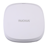 "R670 Indoor" RUCKUS Access Points R670 Indoor