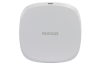 "R770 Indoor" RUCKUS Access Points R770 Indoor
