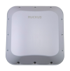 "T670 Outdoor" RUCKUS Access Points T670 Outdoor