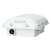 "T350 Outdoor" RUCKUS Access Points T350 Outdoor