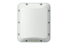 "T350 Outdoor" RUCKUS Access Points T350 Outdoor