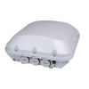 "T670 Outdoor" RUCKUS Access Points T670 Outdoor