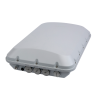 "T670sn Outdoor" RUCKUS Access Points T670sn Outdoor