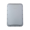 "T670sn Outdoor" RUCKUS Access Points T670sn Outdoor