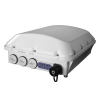"T750 Outdoor" RUCKUS Access Points T750 Outdoor