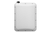 "T750 Outdoor" RUCKUS Access Points T750 Outdoor