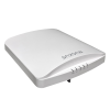 "R750 Indoor" RUCKUS Access Points R750 Indoor