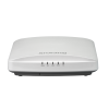 "R650 Indoor" RUCKUS Access Points R650 Indoor