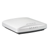 "R650 Indoor" RUCKUS Access Points R650 Indoor