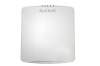 "R750 Indoor" RUCKUS Access Points R750 Indoor