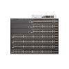"ICX 7150" RUCKUS  Ethernet Switches ICX 7150