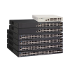 "ICX 7150" RUCKUS  Ethernet Switches ICX 7150