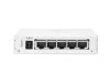 "R8R44A" Aruba IoN 1430 Switch