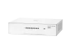 "R8R45A" Aruba IoN 1430 Switch