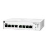 "JL810A" Aruba IoN 1830 Switch