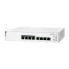 "JL811A" Aruba IoN 1830 Switch