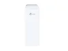 "CPE210" TP-Link CPE Outdoor Wireless Broadband CPE210