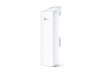 "CPE210" TP-Link CPE Outdoor Wireless Broadband CPE210