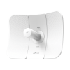 "CPE710" TP-Link CPE Outdoor Wireless Broadband CPE710