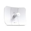 "CPE710" TP-Link CPE Outdoor Wireless Broadband CPE710
