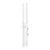 "EAP110-Outdoor" TP-Link Access Points EAP110-Outdoor