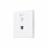 "EAP115-Wall"จำหน่าย Access Points EAP115-Wall  "EAP115-Wall " ราคาพร้อมติดตั้ง