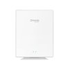 "EAP603GP-Desktop" TP-Link Access Points EAP603GP-Desktop