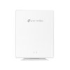 "EAP610GP-Desktop" TP-Link Access Points EAP610GP-Desktop