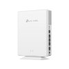 "EAP610GP-Desktop" TP-Link Access Points EAP610GP-Desktop