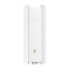 EAP650-Outdoor : AX1800 Indoor/Outdoor WiFi 6 Access Point 574 Mbps at 2.4GHz + 1201 Mbps at 5 GHz