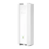 "EAP211-Bridge KIT" TP-Link Access Points EAP211-Bridge KIT