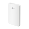 "EAP235-Wall"จำหน่าย Access Points EAP235-Wall  "EAP235-Wall " ราคาพร้อมติดตั้ง